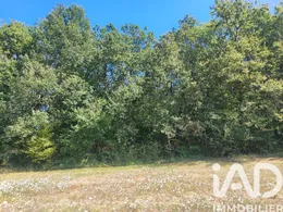 Land in Limeuil (24510)