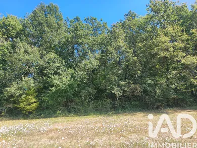 Land in Limeuil (24510)