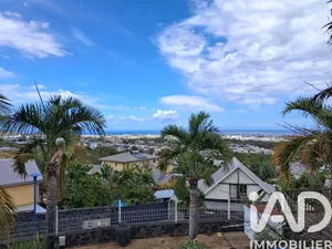 Demeure à La Possession (97419)