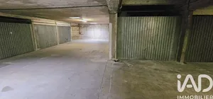 Parking à Créteil (94000)
