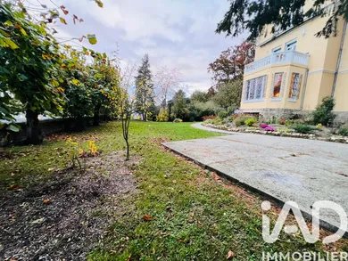House in La Ferté-sous-Jouarre (77260)