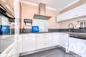 House at Vémars (95470)