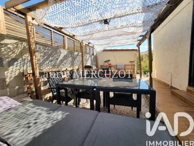 House in Perpignan (66000)