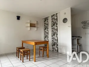 Appartement à Grézieu-la-Varenne (69290)