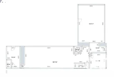 Building in Charleville-Mézières (08000)