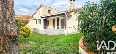 Maison à Maureillas-las-Illas (66480)