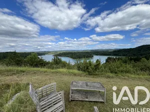 Land at Largillay-Marsonnay (39130)