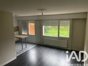 House at Pérenchies (59840)