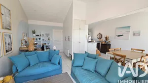 House at Marennes (17320)