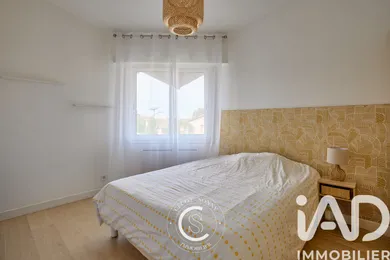 Maison d'architecte à Brax (47310)