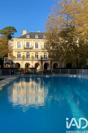 Apartment at Biarritz (64200)