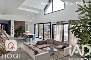 Maison à Horgues (65310)