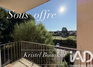 Apartment in Tarbes (65000)