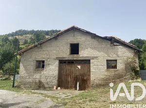 Maison à Perles-et-Castelet (09110)