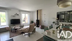 House at Arsac (33460)