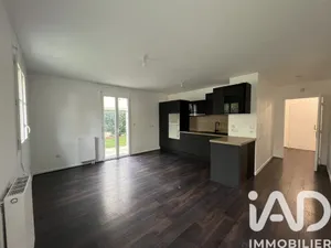 Appartement à Franconville (95130)