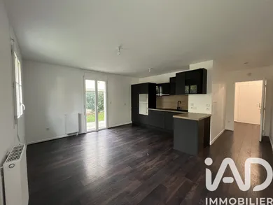 Apartment at Franconville (95130)