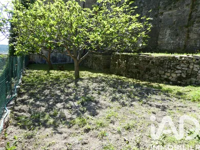 Apartment in Grasse (06130)