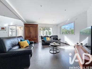 House at Genas (69740)