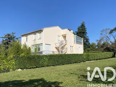 House in L'Union (31240)