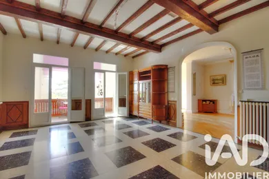House in L'Union (31240)
