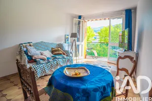 Maison à Céret (66400)