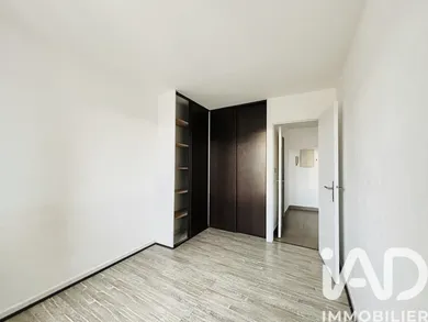 Appartement à Puget-sur-Argens (83480)
