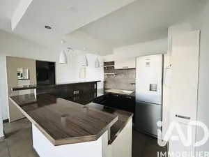 Apartment in Puget-sur-Argens (83480)