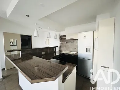 Appartement à Puget-sur-Argens (83480)