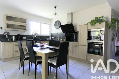 House in Gujan-Mestras (33470)