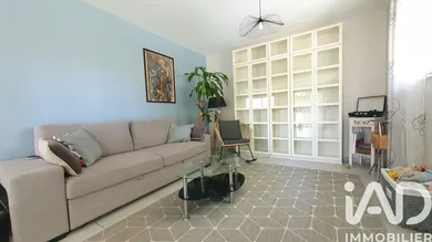 House in Gujan-Mestras (33470)