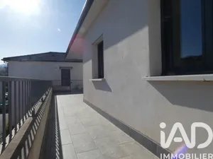 Appartement à Cervione (20221)