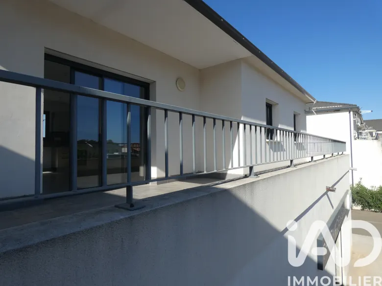 Appartement 3 pièces 68 m² · à Cervione · 68 m² · 193 000 €
