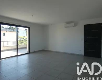 Appartement à Cervione (20221)