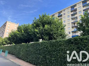 Apartment at Menton (06500)