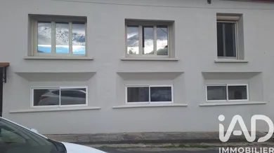 Maison à Arles-sur-Tech (66150)