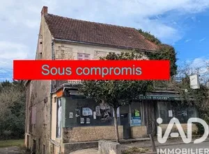 House in Le Bugue (24260)