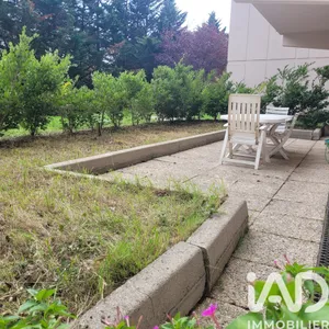 Appartement à Lyon (69005)