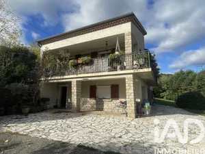 Maison à Labégude (07200)