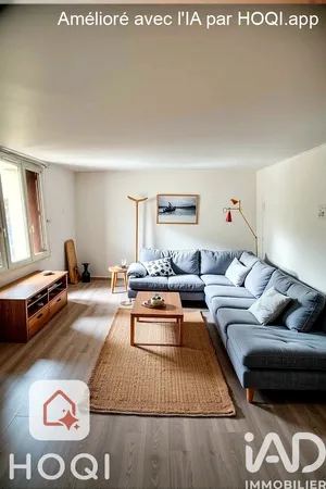 House at Étrépilly (77139)