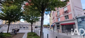 Maison à Dax (40100)