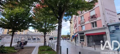 Maison à Dax (40100)