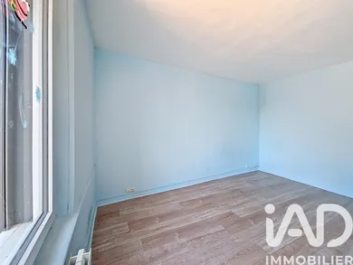 Immeuble à Rouen (76000)