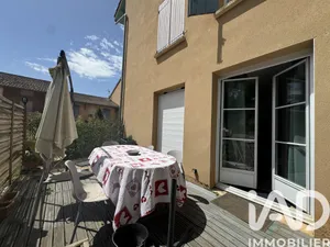 Gîte à Cluny (71250)