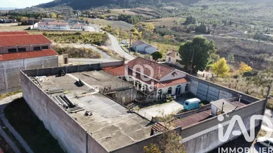 Maison à Saint-Paul-de-Fenouillet (66220)