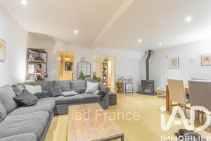 House at Maule (78580)