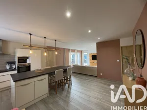 Maison à Baix (07210)