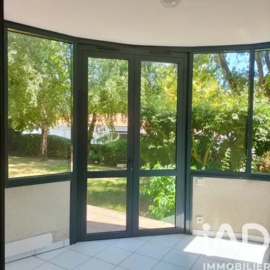 Appartement à Challans (85300)