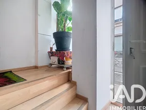 Building at Tournon-sur-Rhône (07300)