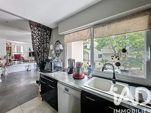 House at Louveciennes (78430)